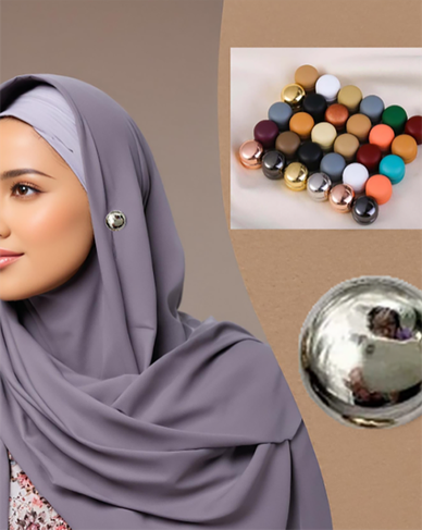 hijab pins magnetic hijab pins magnetic