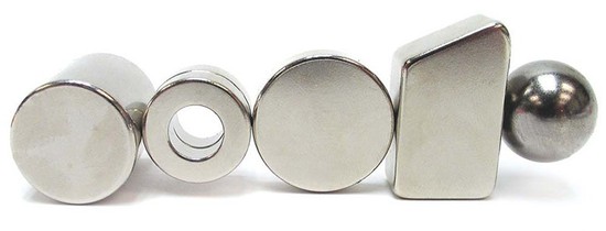 neodymium magnets neodymium magnets