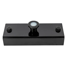 Saliekamie betona veidņi