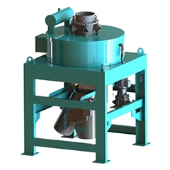 Elektromagnētiskais atdalītājs