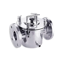 Magnētiskais slazds