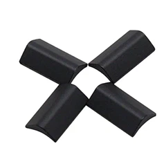 Līmēts Ndfeb magnēts