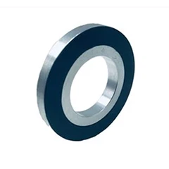 Magnētiskie kodētāji