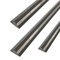 Magnētiskais slīpums