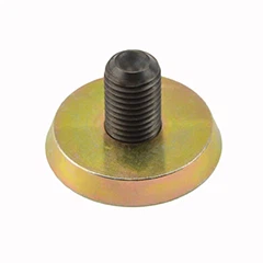 Saliekamie ieliktņu magnēti