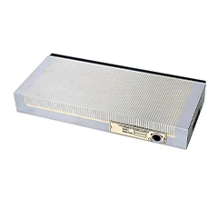 Pastāvīgie magnētiskie patronas