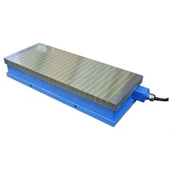 Elektromagnētiskie patronas