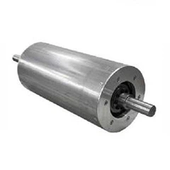 Magnētiskais ruļļu atdalītājs